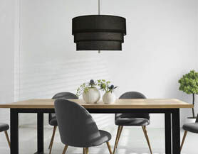 Spring Refresh | 20% Off Robert Abbey | ends 4.29