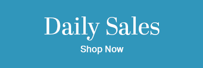 Visual Comfort Modern Coallection Daily Sales