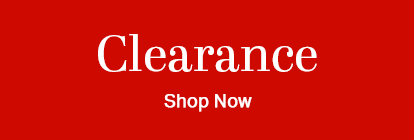 Visual Comfort Modern Collection Clearance
