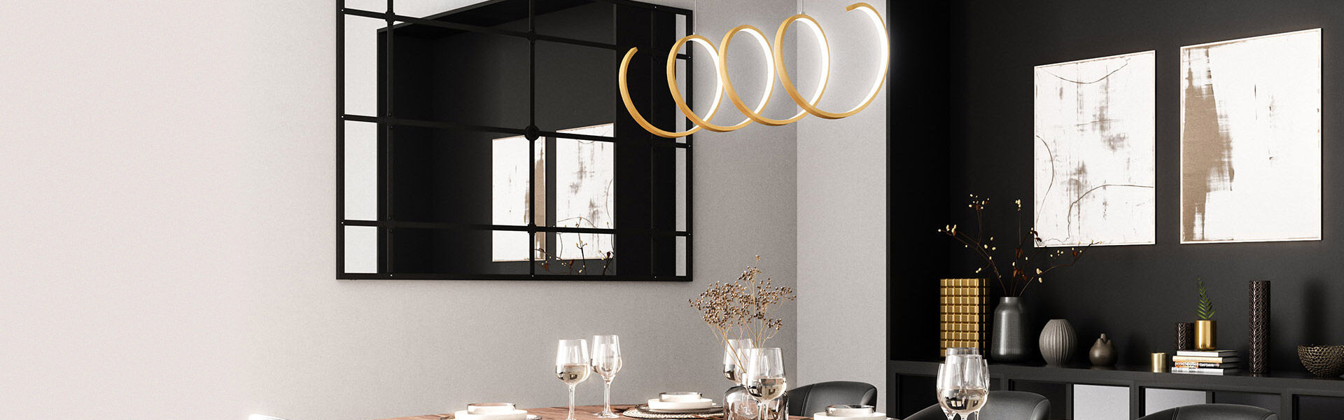 Kuzco Lighting | 20% Off Entire Line | ends 9.5