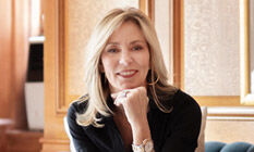 lny-style-like-a-pro-thumb-cathylorenz