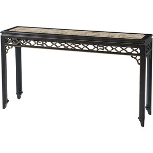 Althorp Living History 60 X 14 inch Console Table