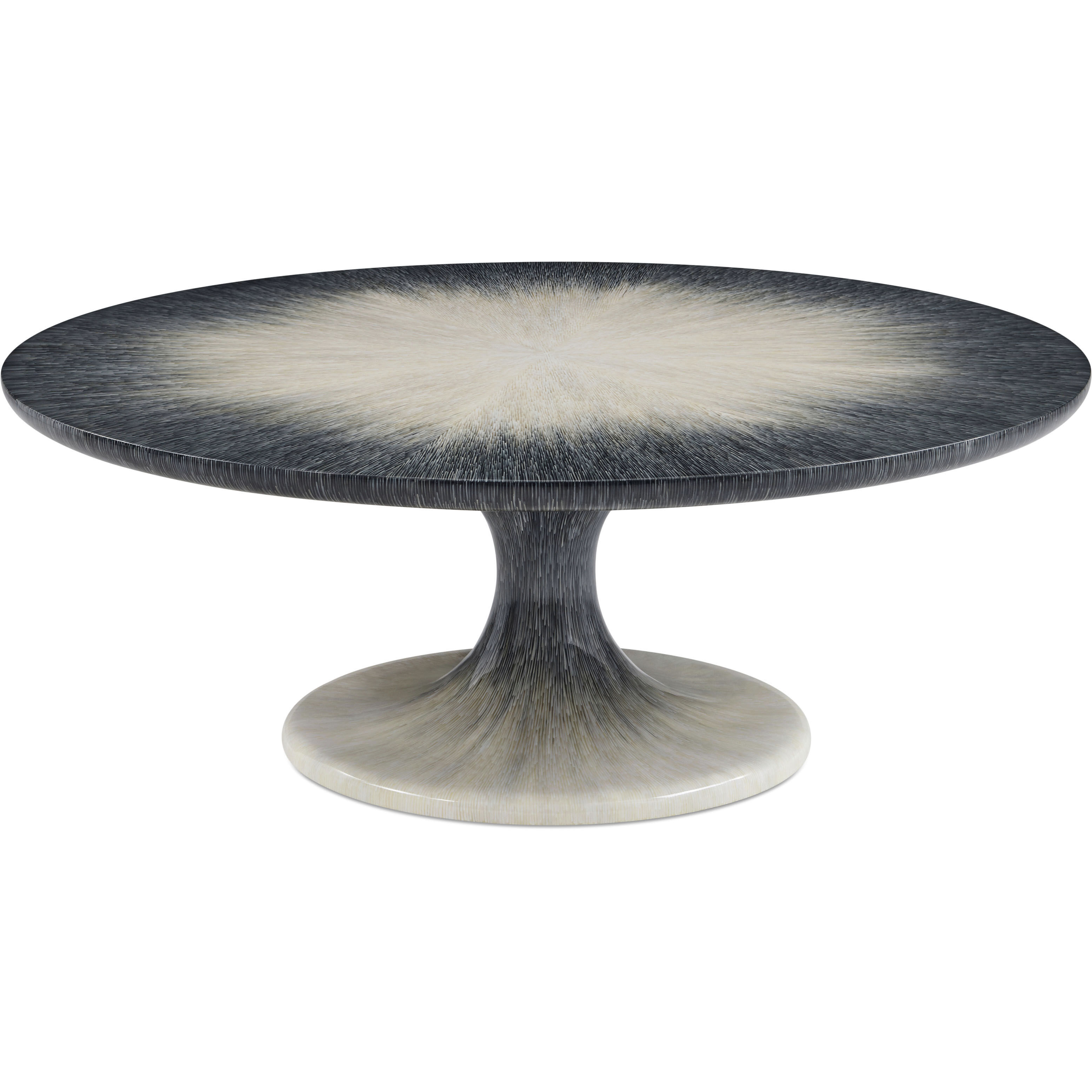 Panos 48 X 48 inch Cocktail Table