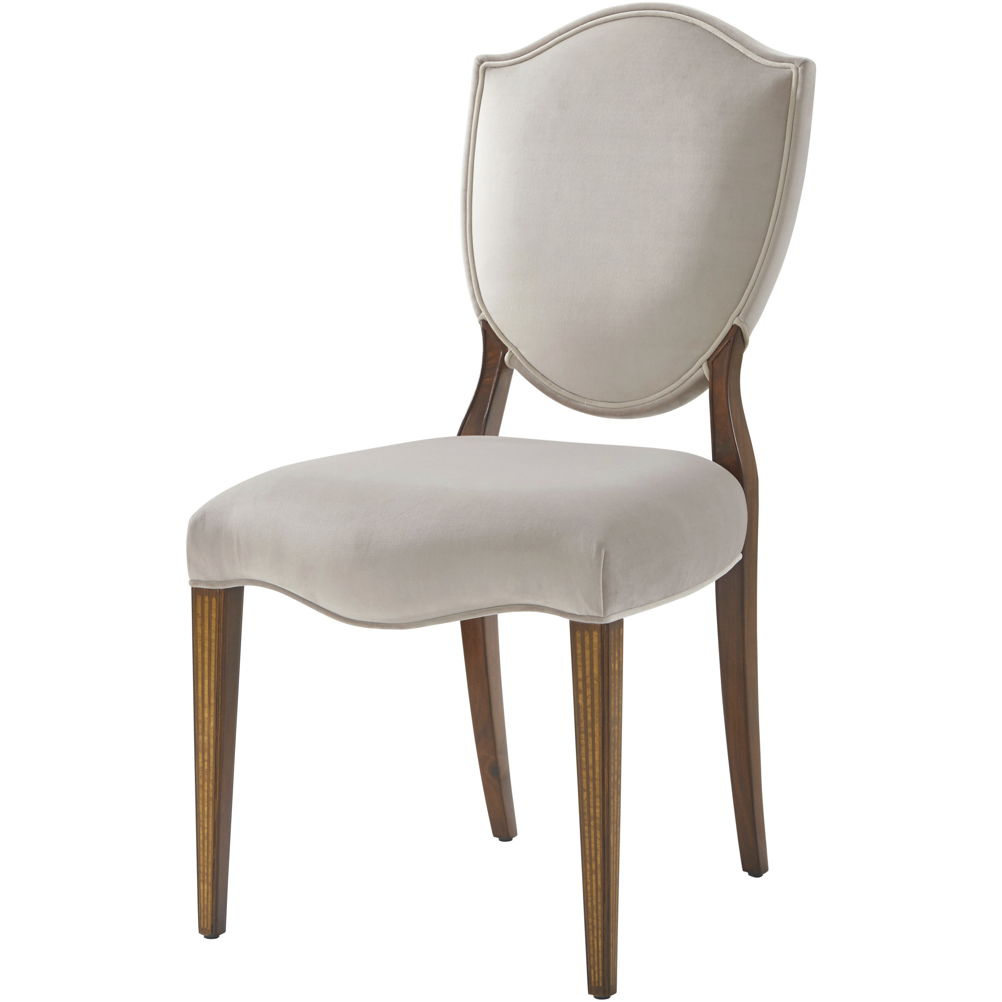 Stephen Church Dining Side Chair