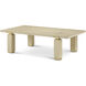 Judith Leiber Couture Coffee Table