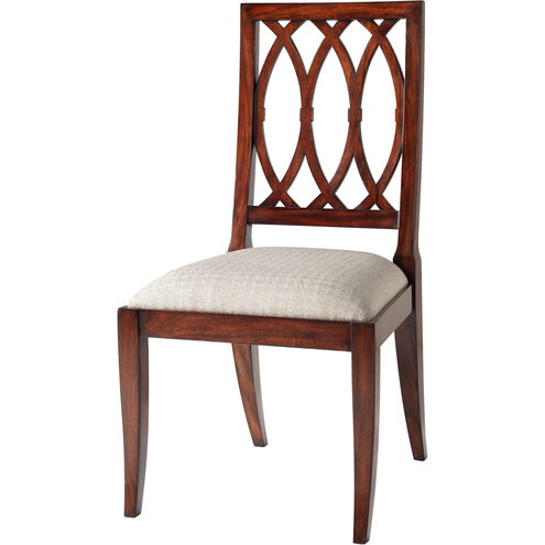 Theodore Alexander Dining Chair