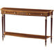 Stephen Church 54 X 15 inch Console Table 