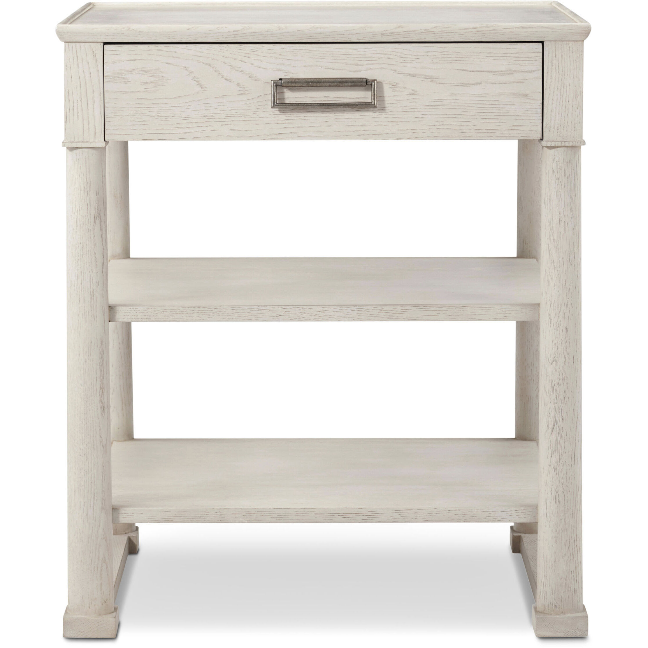 Surrey End & Side Table