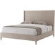 TA Studio Raia King Bed