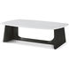 Repose Coffee Table