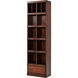 Theodore Alexander Bookcase