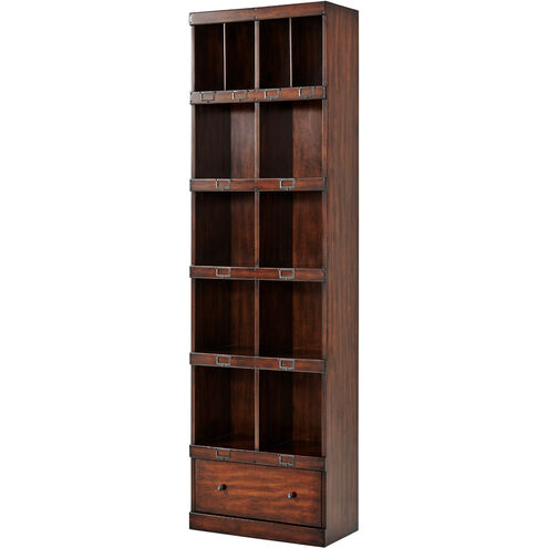 Theodore Alexander Bookcase