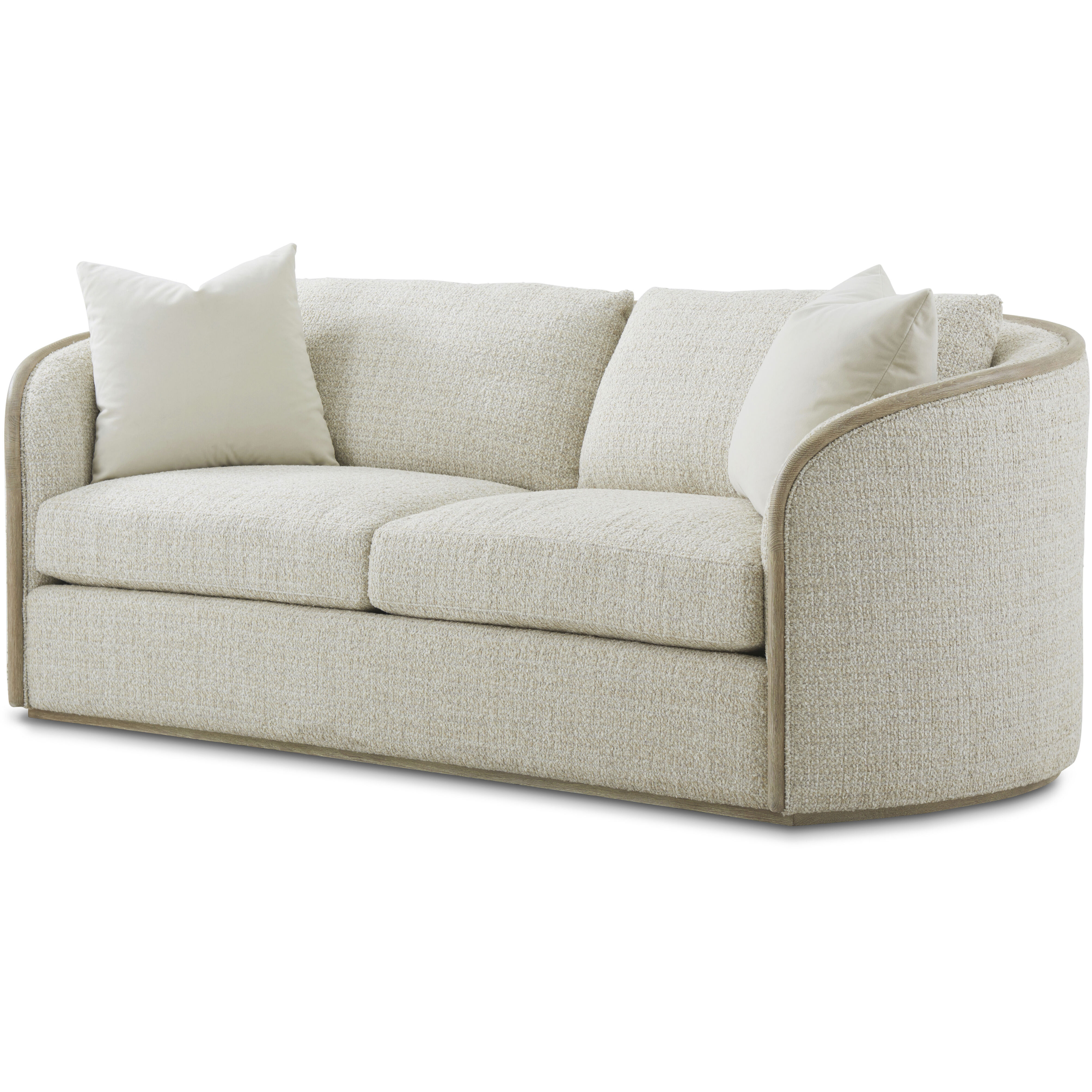 Toulon Sofa
