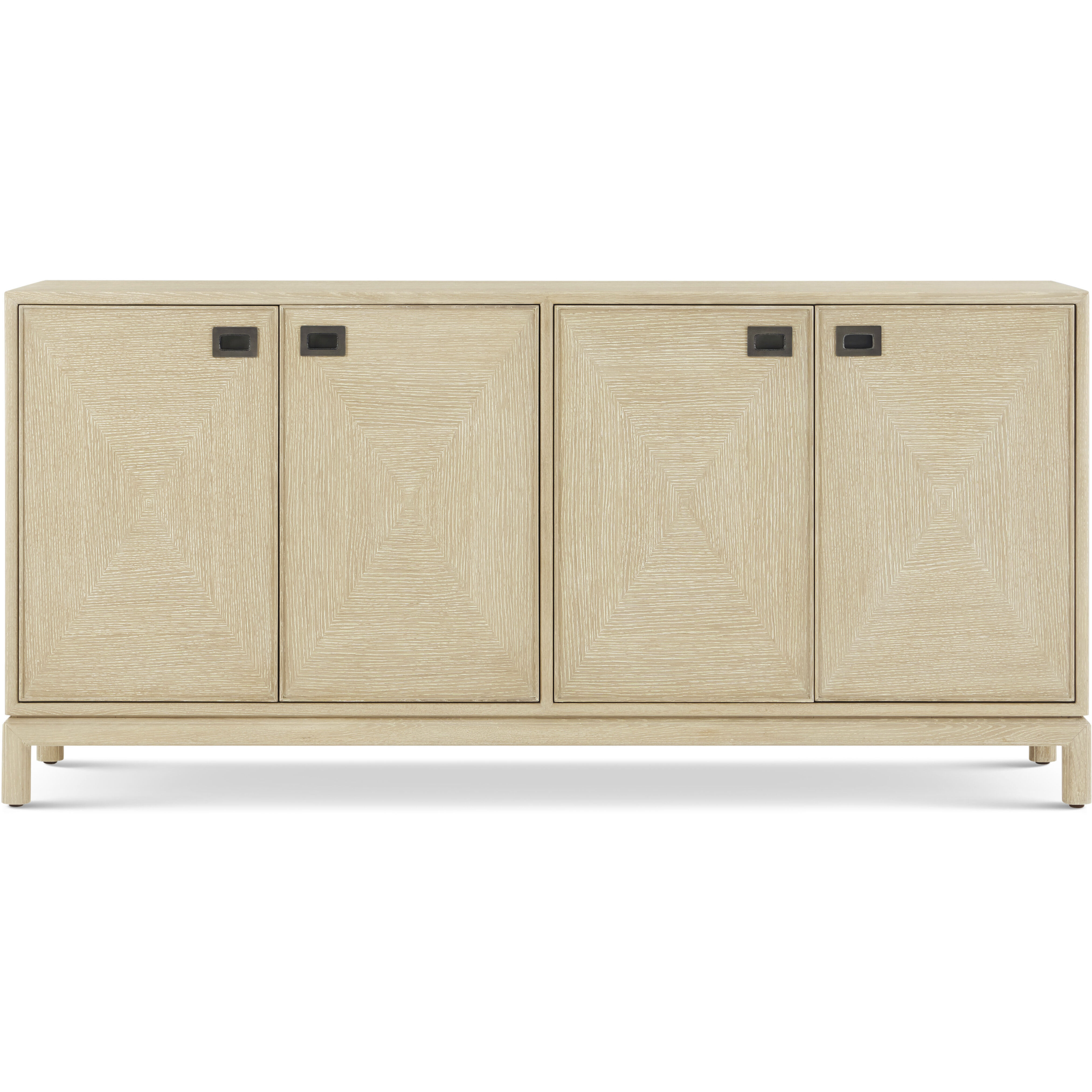 Montauk Buffet & Sideboard