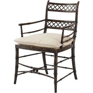 Althorp Living History Accent Chair