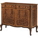 Stephen Church Cabinet