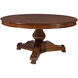 Leo Jupe 78 X 78 inch Dining Table 