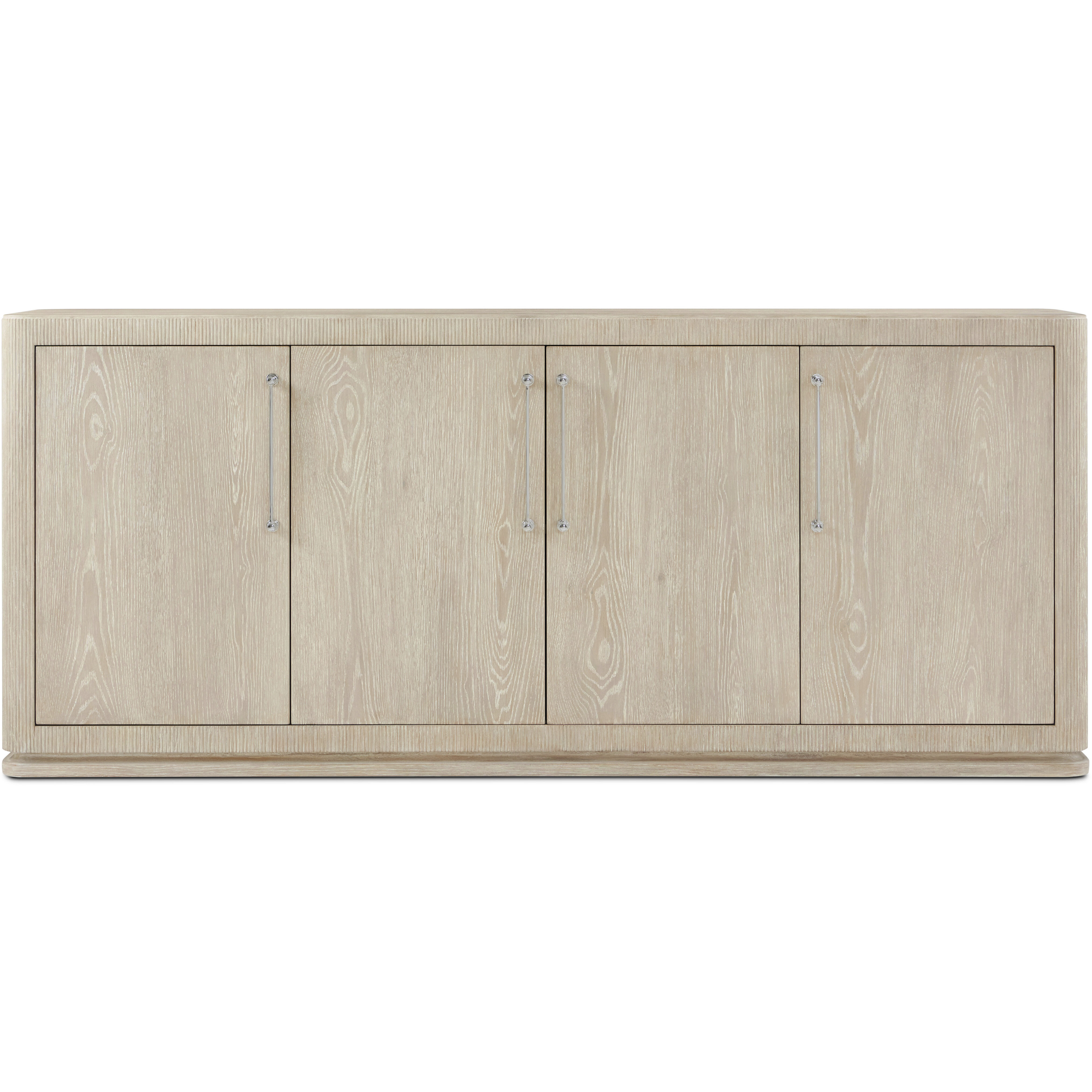 Horizon 82 X 18.25 inch Day Sideboard, Wooden