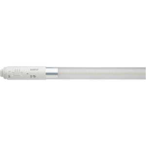 LED T8 SEDE 2212