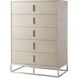 TA Studio No. 4 Chest of Drawers
