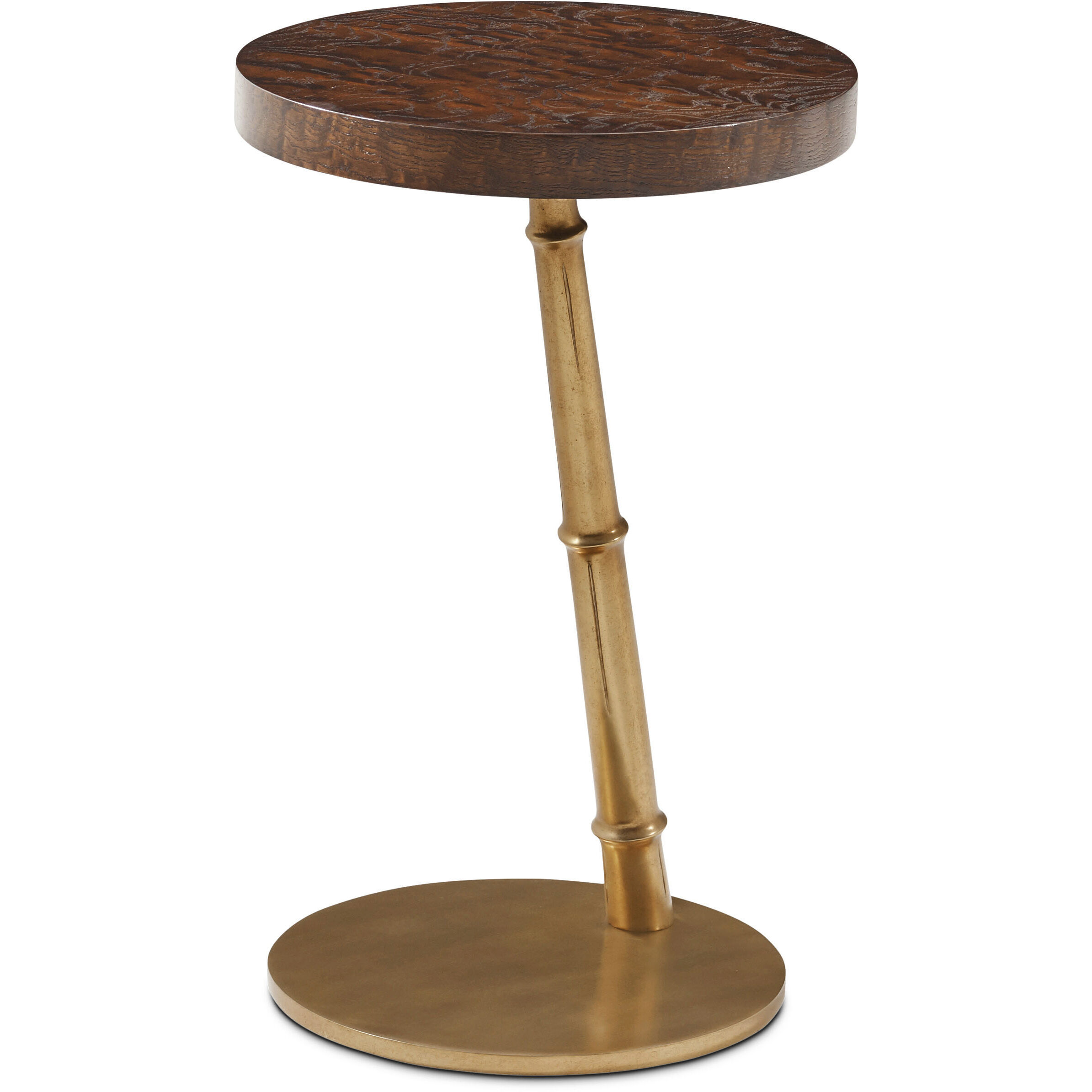 Kesden End & Side Table