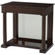 Alexa Hampton 36 X 22 inch Console Table