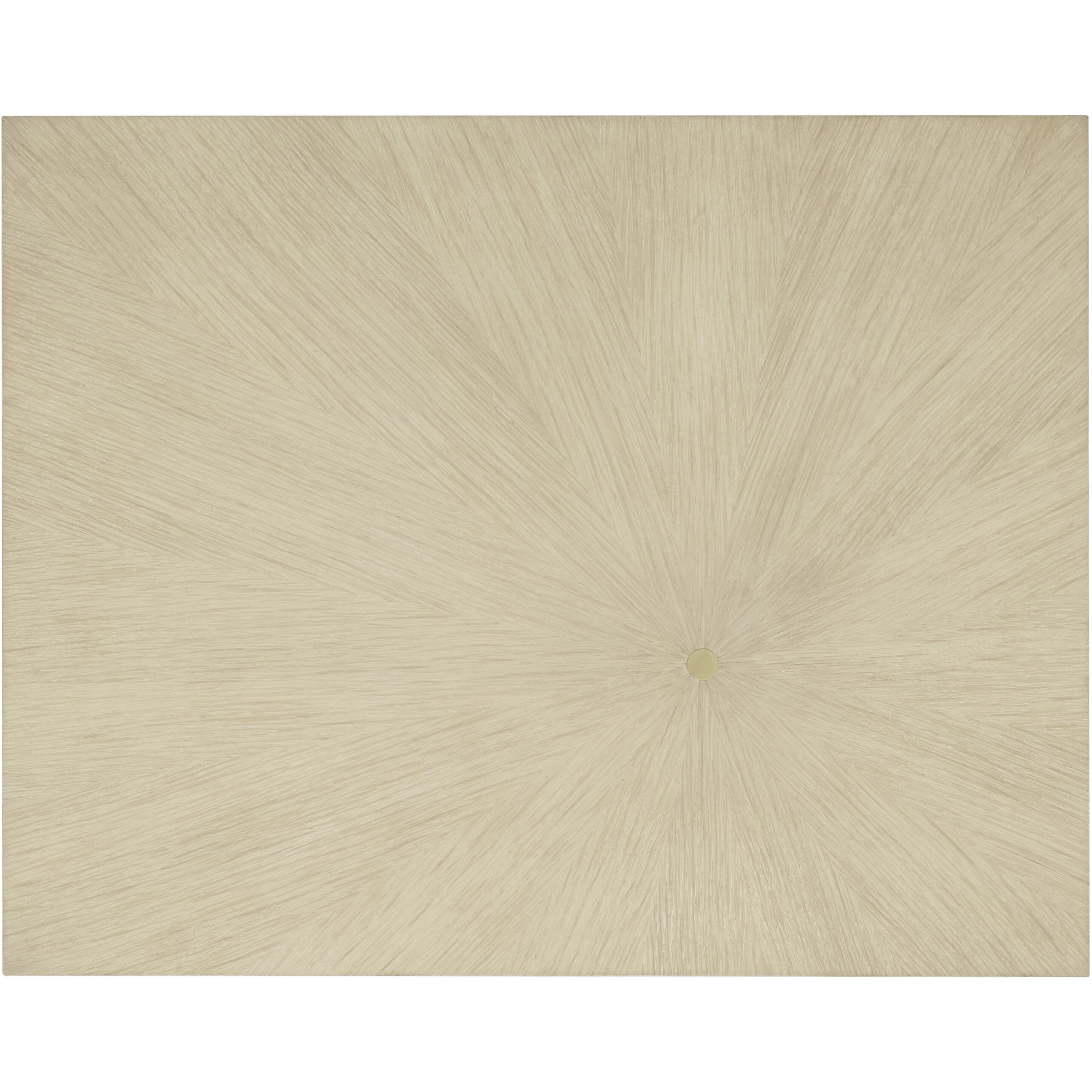 Judith Leiber Couture 28 X 24 inch Martini Side Table, Wooden