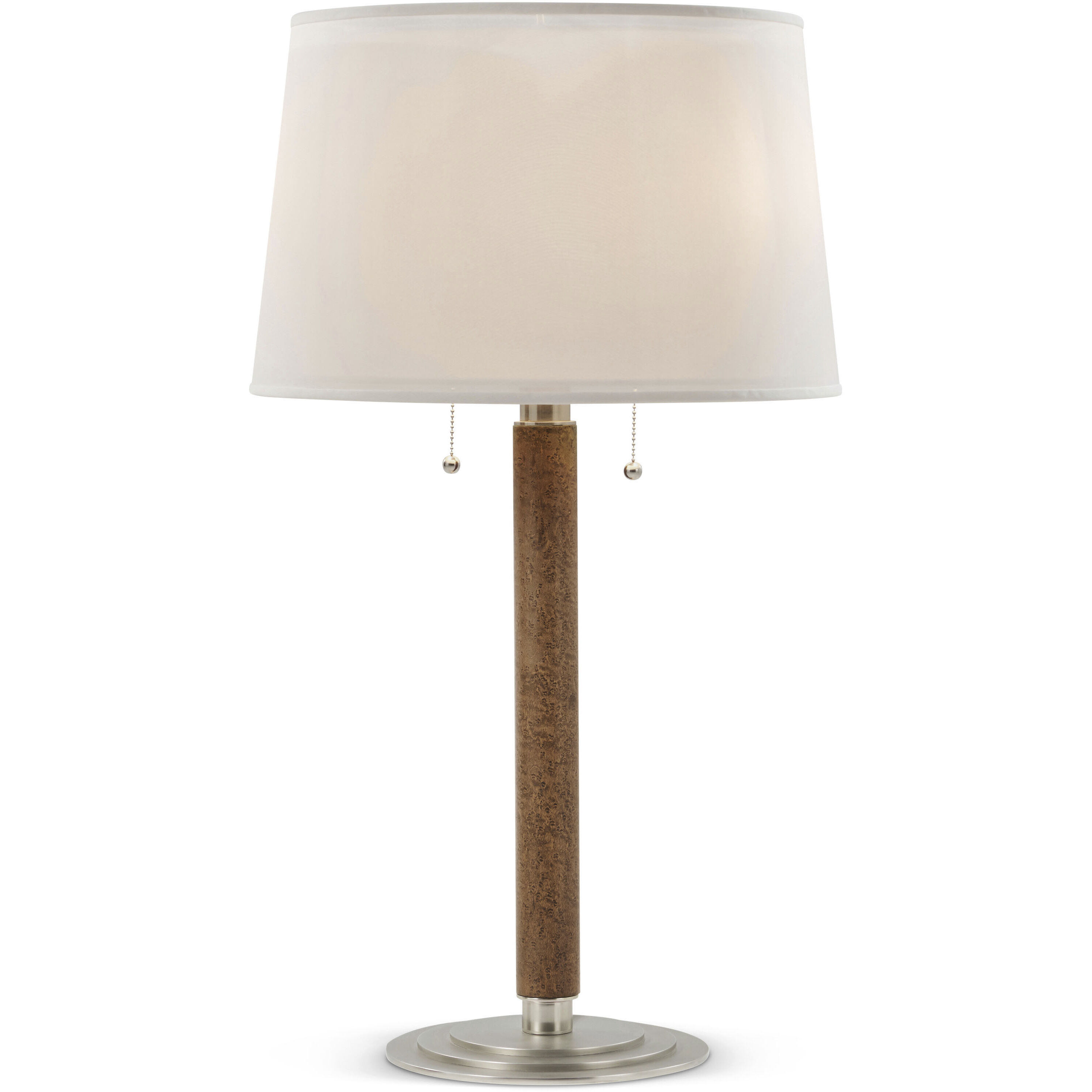 Origins 18.00 inch Table Lamp