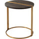 TA Studio No. 2 19 X 18 inch Accent Table