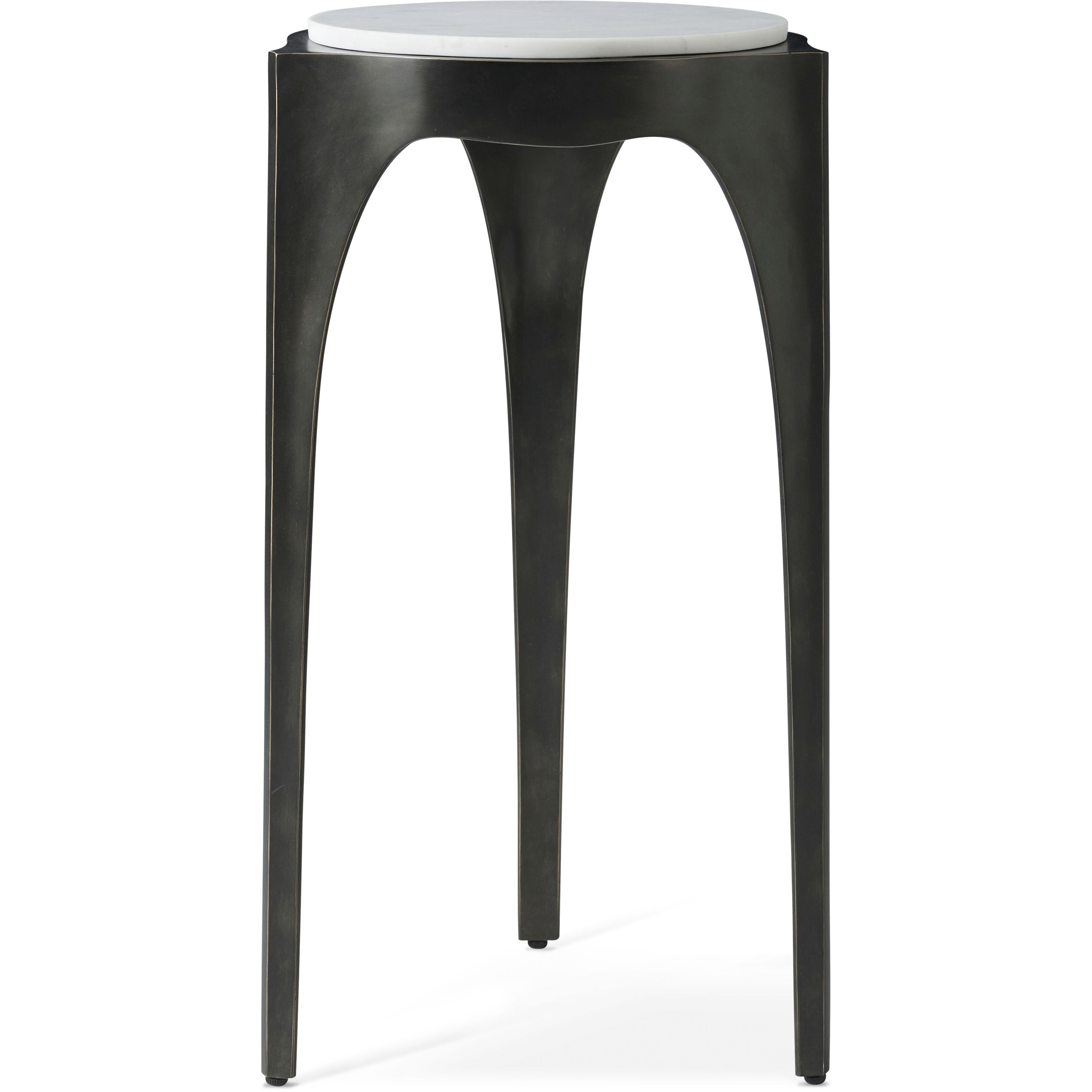 Rome 25.5 X 14.25 inch Accent Table