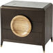 Oasis 28 X 26 inch Nightstand
