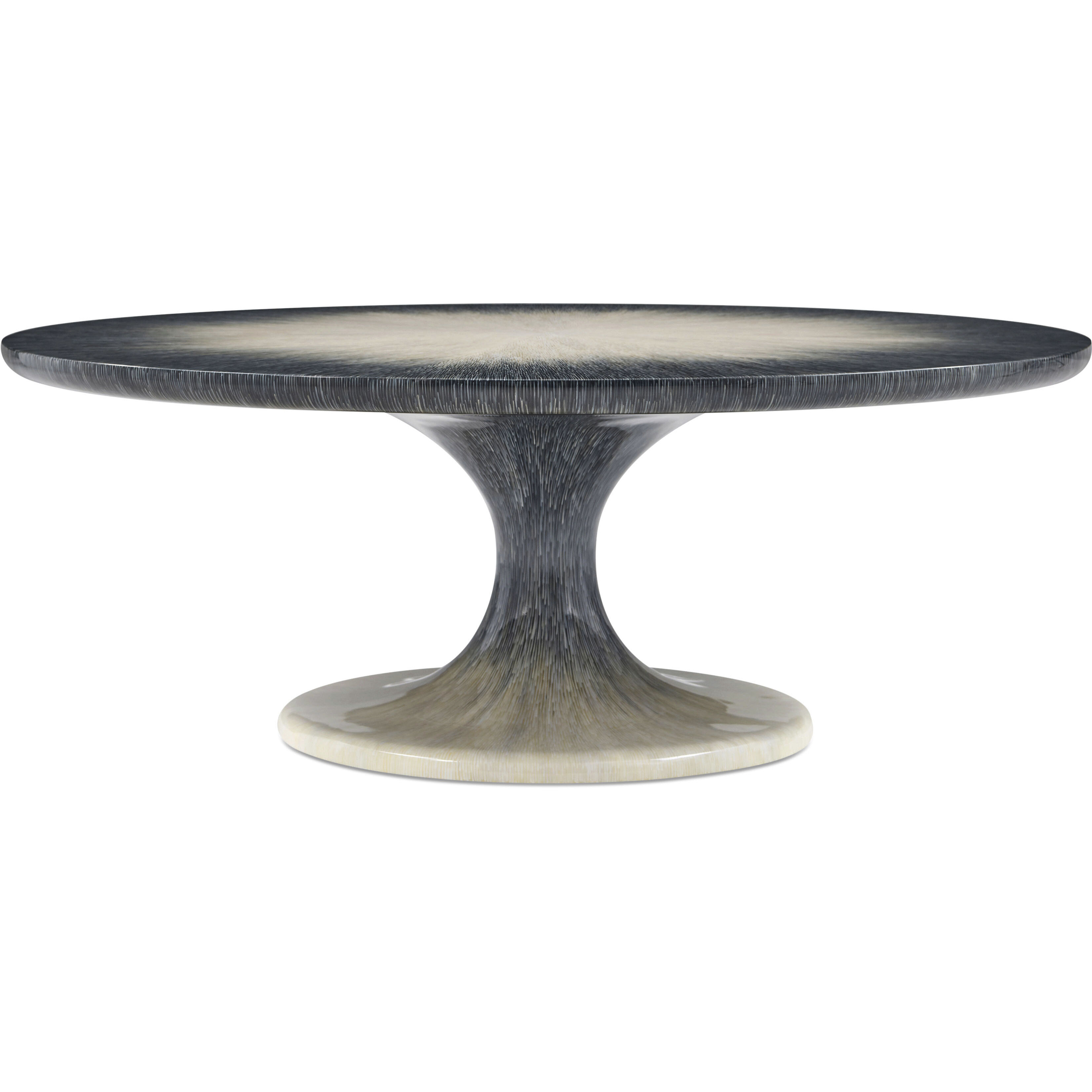 Panos 48 X 48 inch Cocktail Table