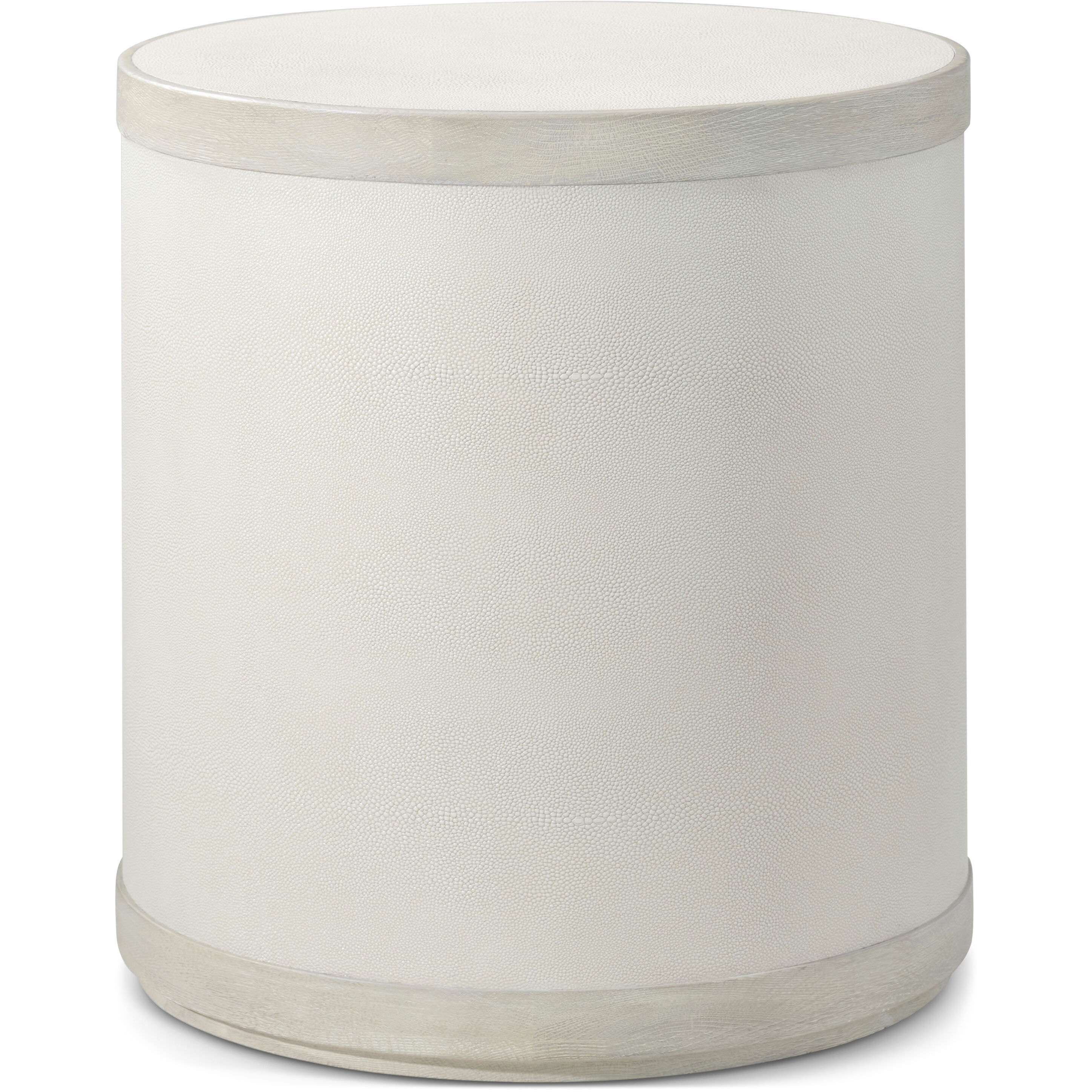 Maxwell End & Side Table