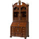 Althorp Living History Bookcase