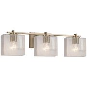 Bathroom Vanity Lights