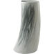 Horn 22 X 11.25 inch Drink Table