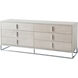 TA Studio No. 4 Chest of Drawers