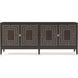 Spencer London 80 X 20 inch Fulham Sideboard, Wooden