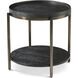Repose End & Side Table