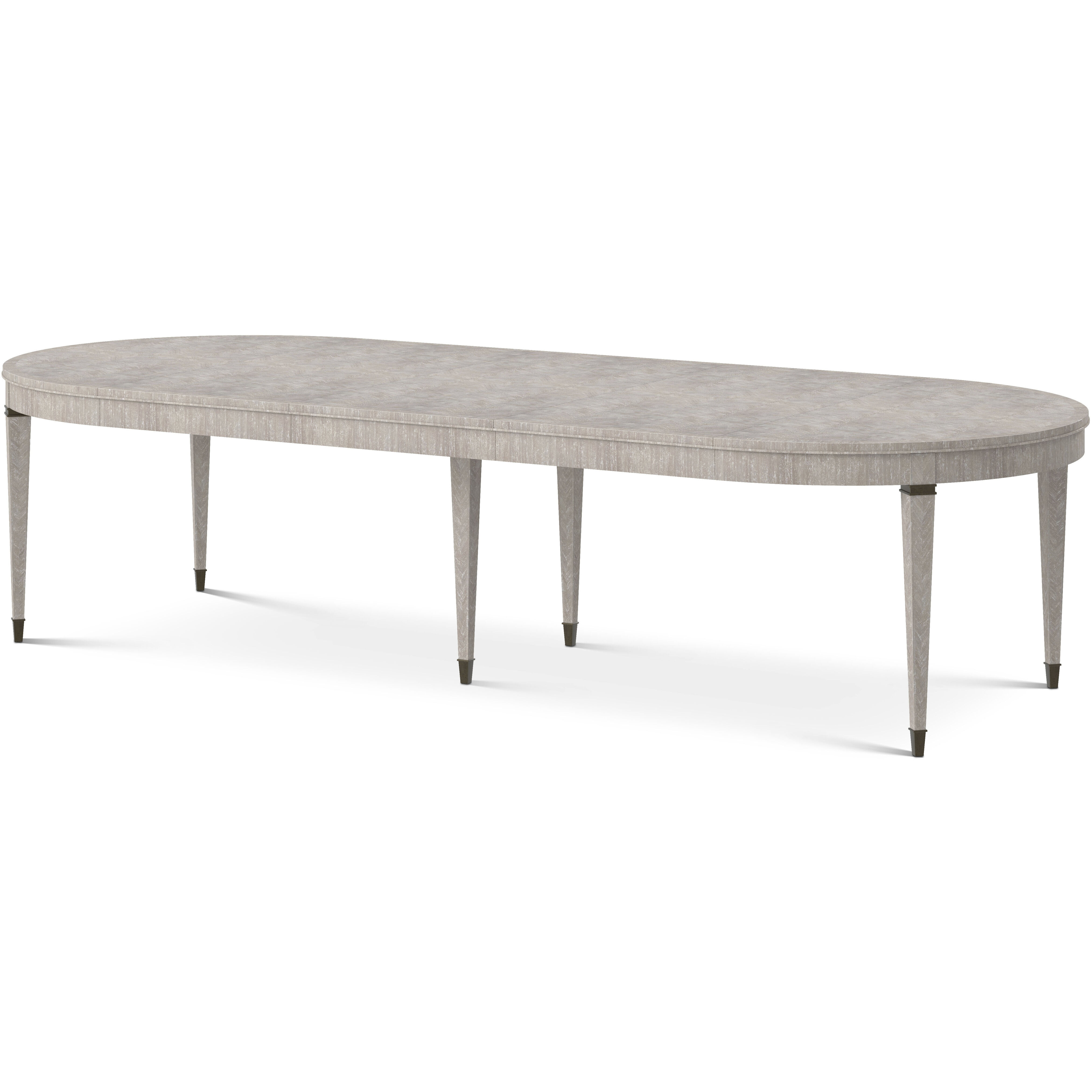 Shelley Dining Table