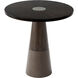 TA Studio No. 3 20 X 20 inch Side Table