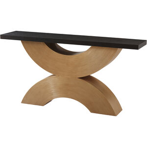 Jamie Drake 66 X 15 inch Console Table