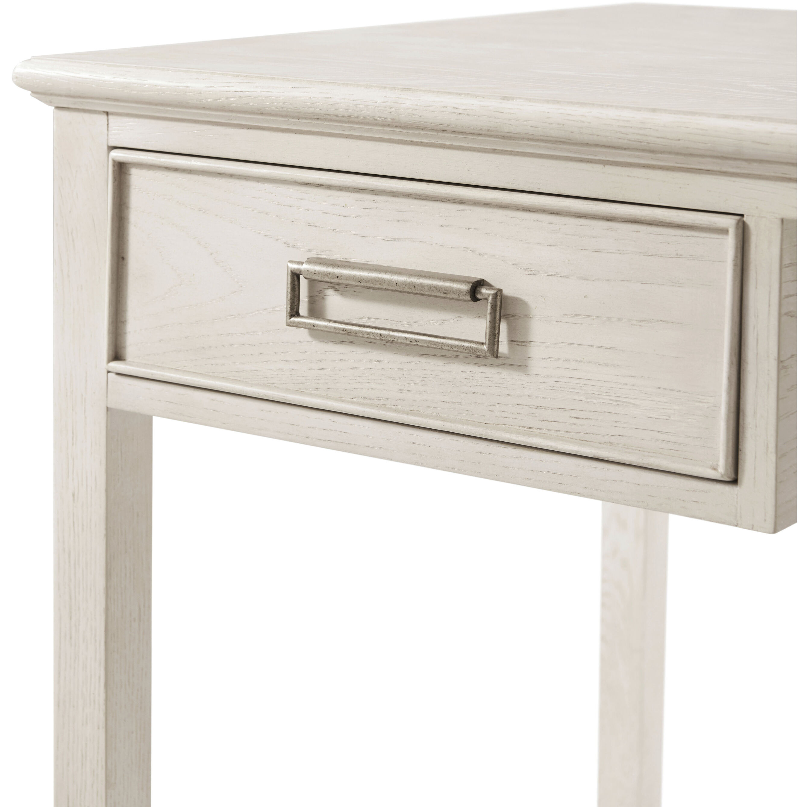 Surrey 60 X 26 inch Dover Desk, Wooden