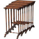 Essential 29 X 21 inch Nest of Tables