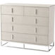 TA Studio No. 4 Chest of Drawers