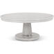 Spencer London Dining Table