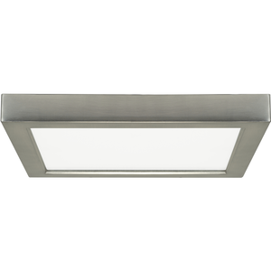 Shop Silvers / Grays