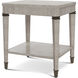 Hardy End & Side Table