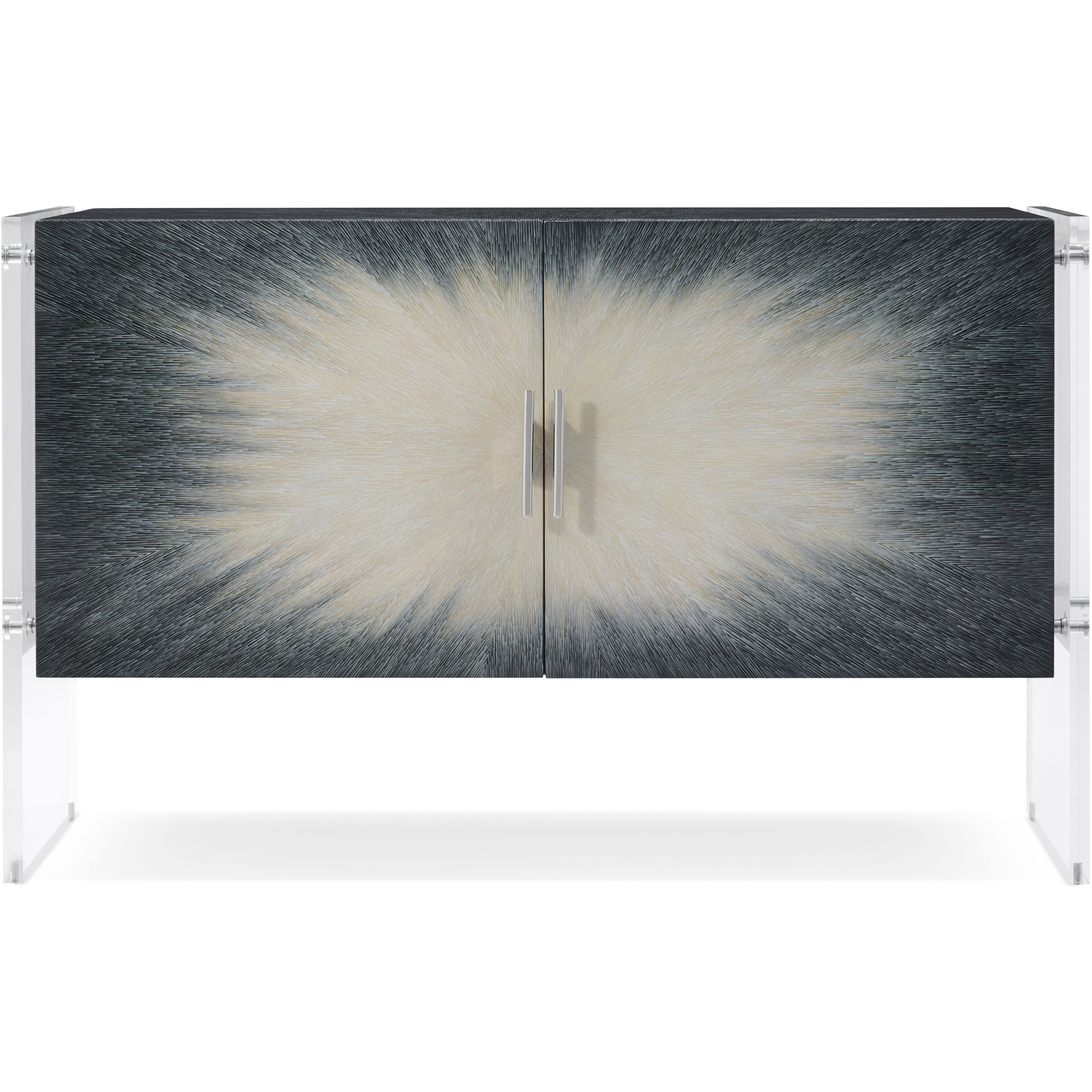 Panos Cabinet, Wooden