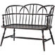 1783 Settee